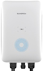 Sungrow Wallbox
